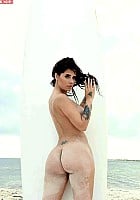 Sofia Beltran